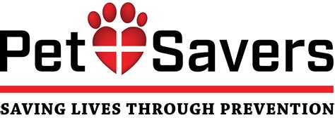 Pet savers - Pet Savers | LinkedIn. Veterinary Services. Spokane Valley, Washington 101 followers. Saving lives through prevention. Follow. View all 9 employees. About …